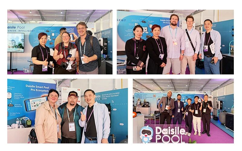 庄闲游戏·(中国游)官方网站