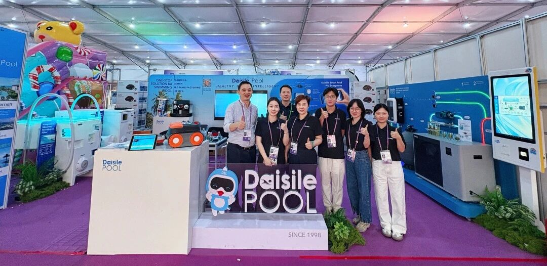 庄闲游戏·(中国游)官方网站