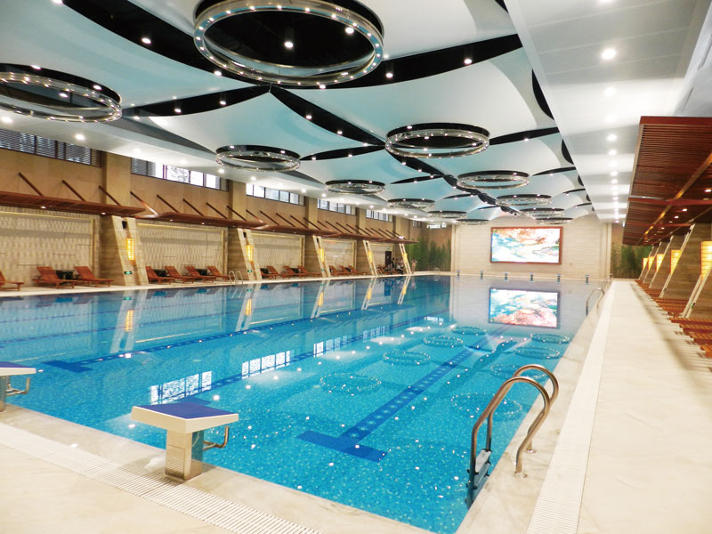 别墅游泳池公司推荐,建别墅游泳池公司,别墅游泳池公司哪家好