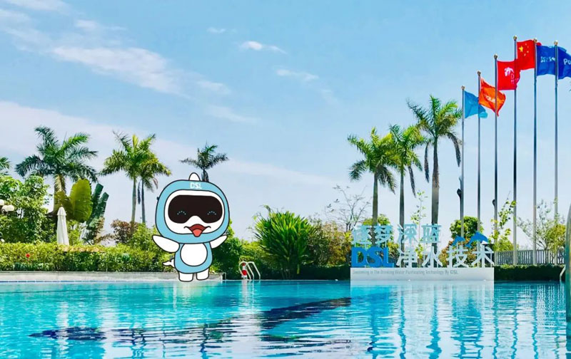 别墅游泳池公司推荐,建别墅游泳池公司,别墅游泳池公司哪家好