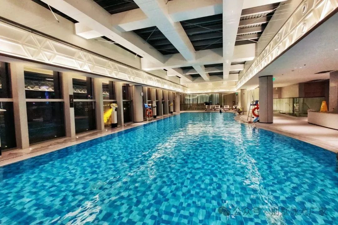 <b>一线都会私人别墅游泳池制作公司哪家好？？？？庄闲游戏 53 城网点笼罩！</b>