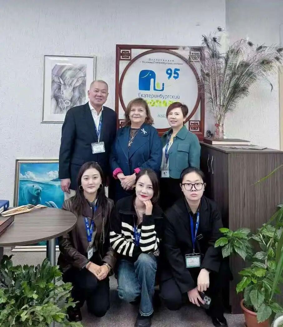 庄闲游戏·(中国游)官方网站