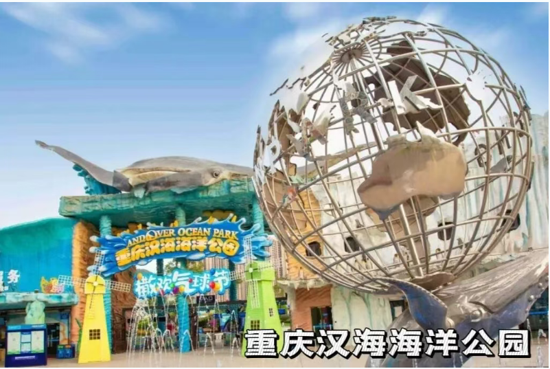 庄闲游戏·(中国游)官方网站