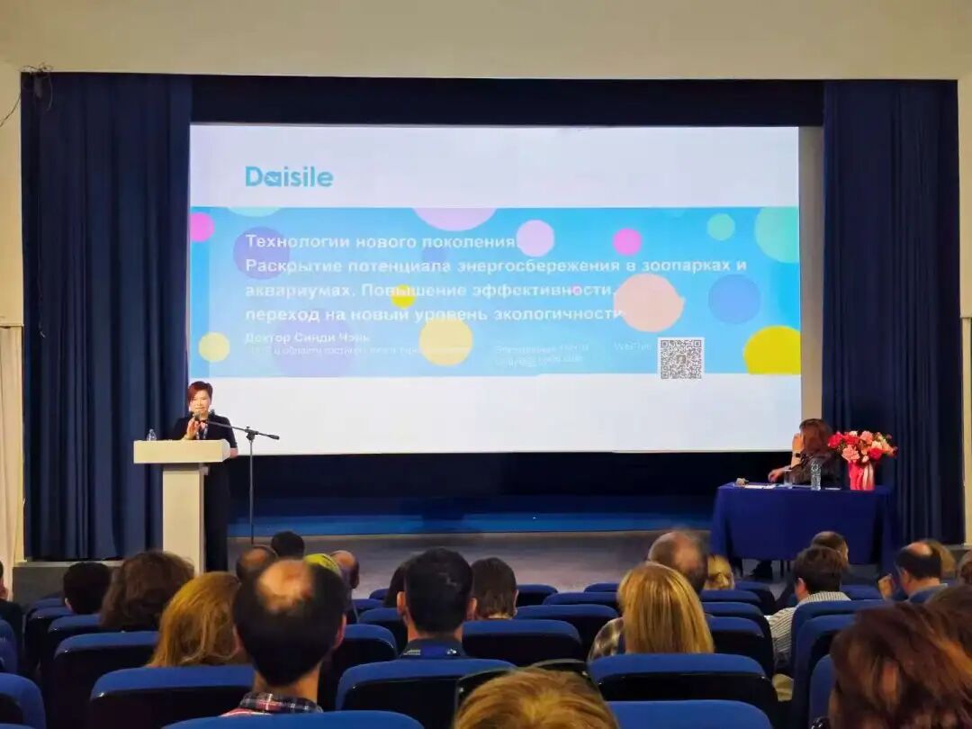 庄闲游戏·(中国游)官方网站