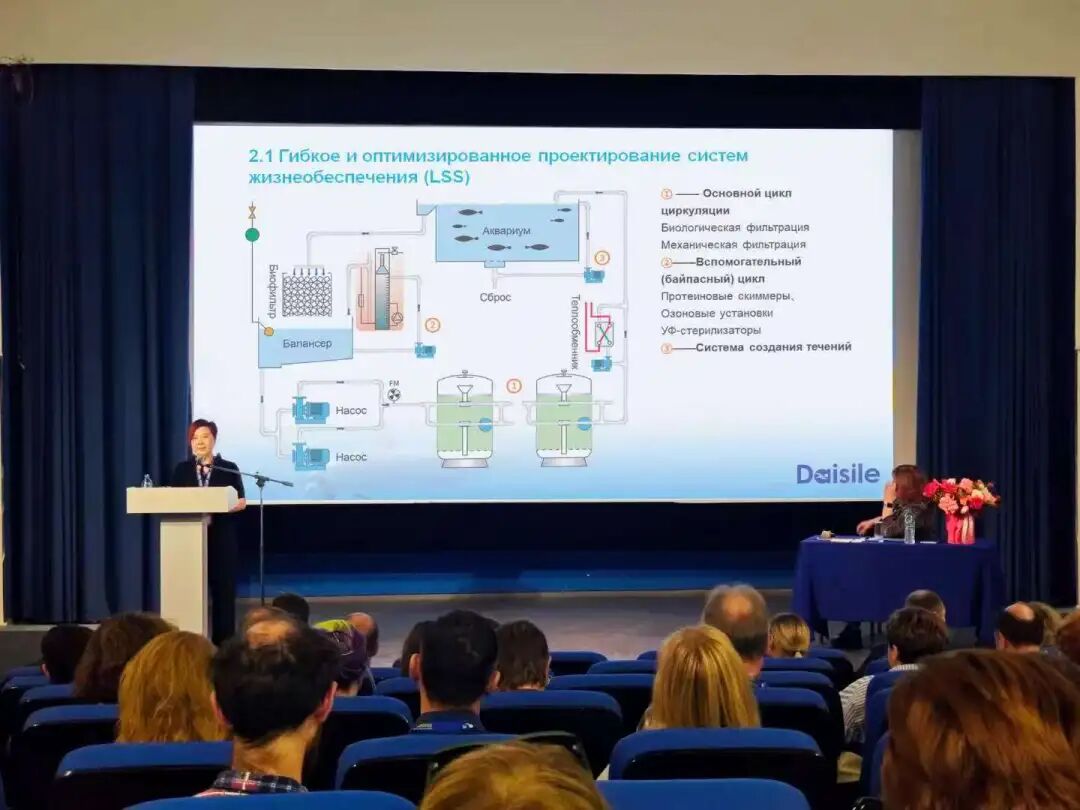 庄闲游戏·(中国游)官方网站