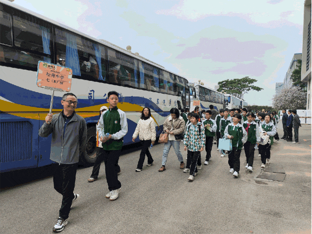 庄闲游戏·(中国游)官方网站