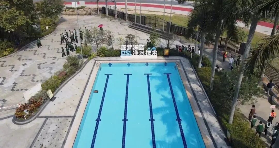 庄闲游戏·(中国游)官方网站