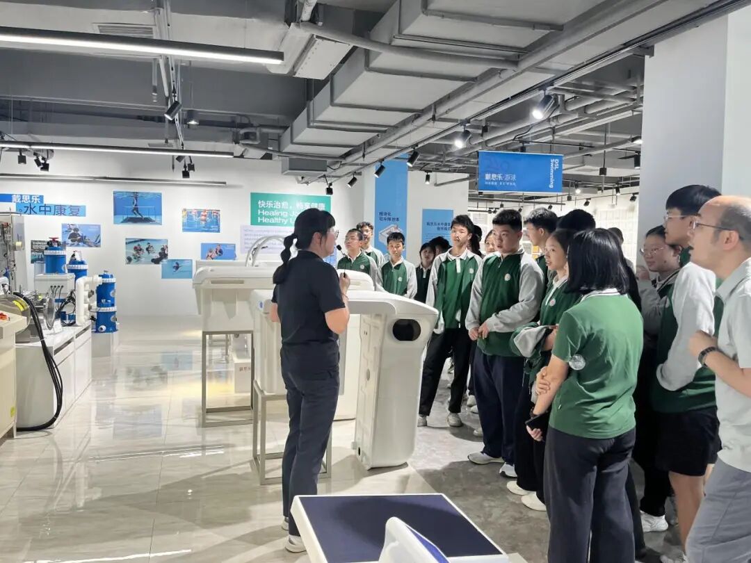 庄闲游戏·(中国游)官方网站