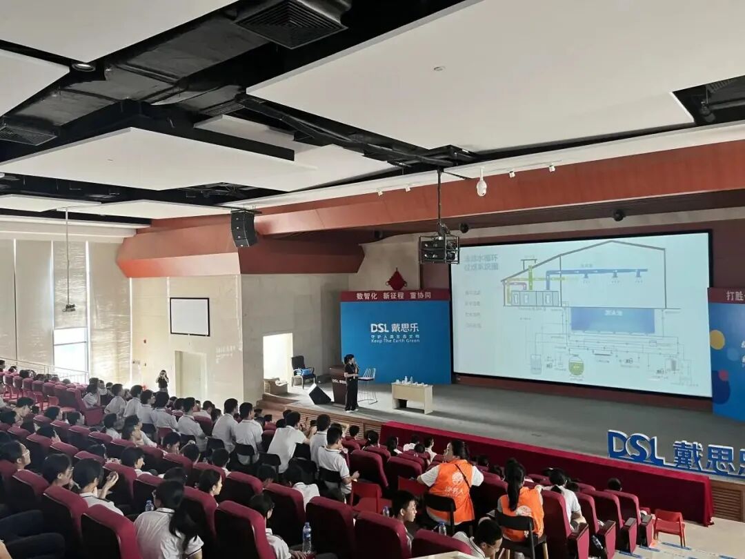 庄闲游戏·(中国游)官方网站