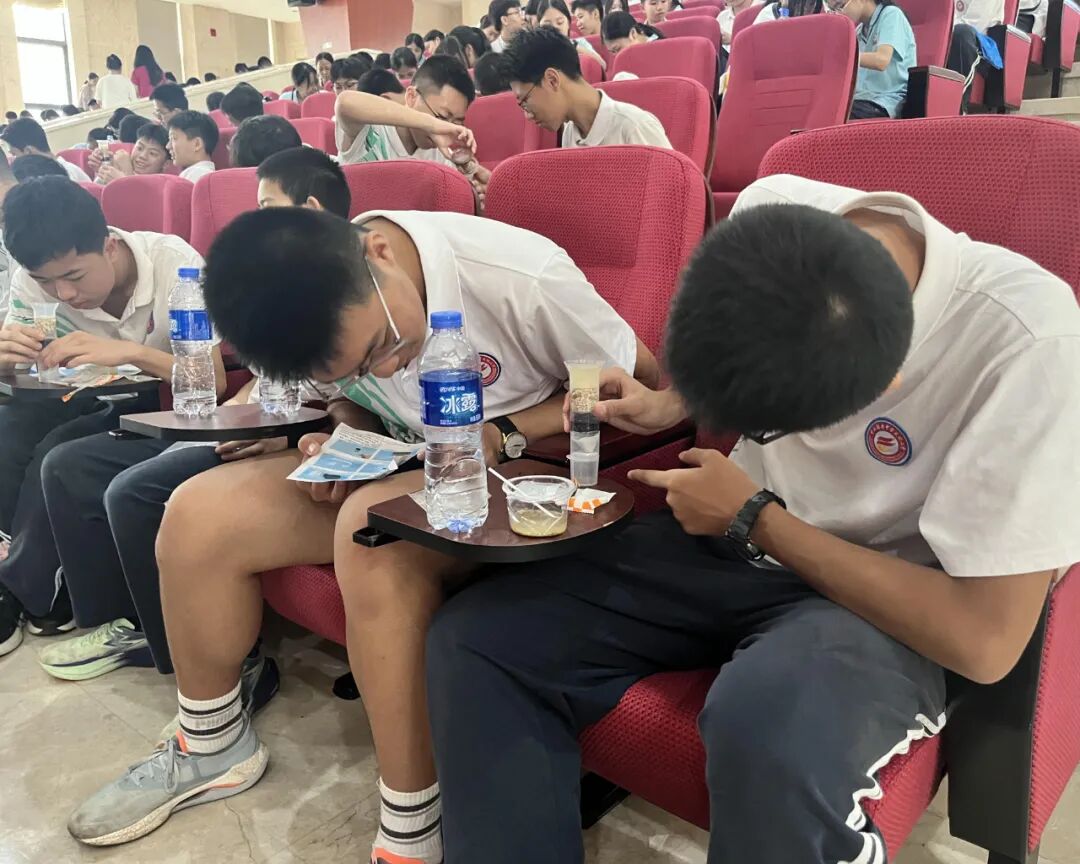 庄闲游戏·(中国游)官方网站