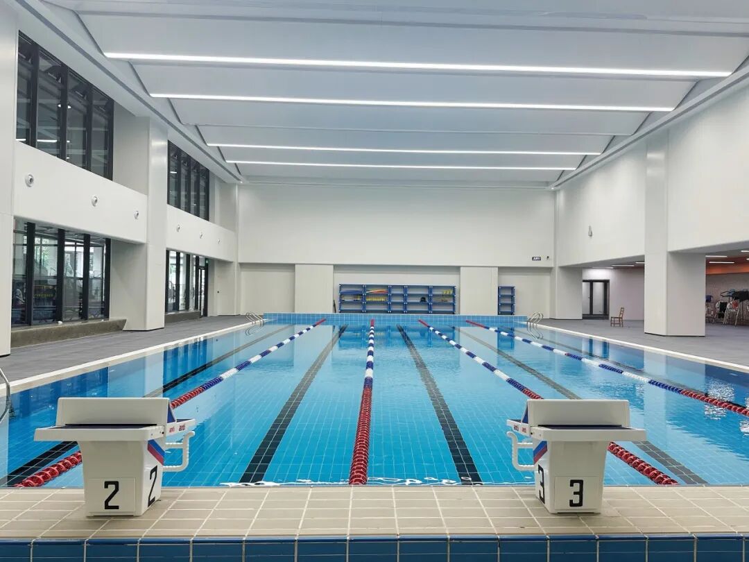 庄闲游戏·(中国游)官方网站