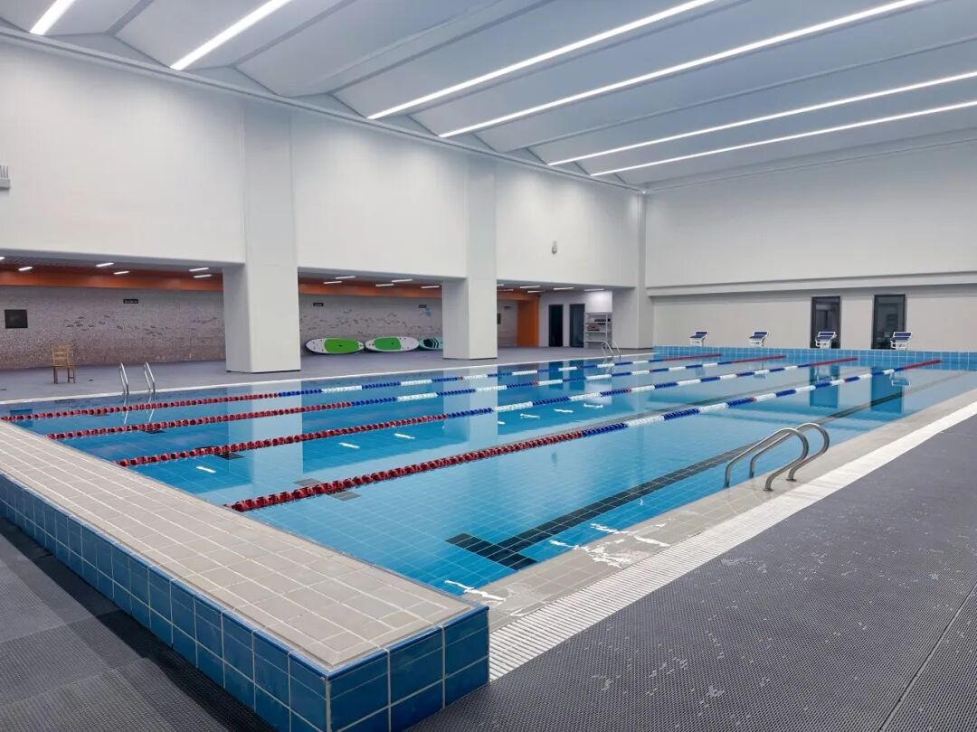 庄闲游戏·(中国游)官方网站