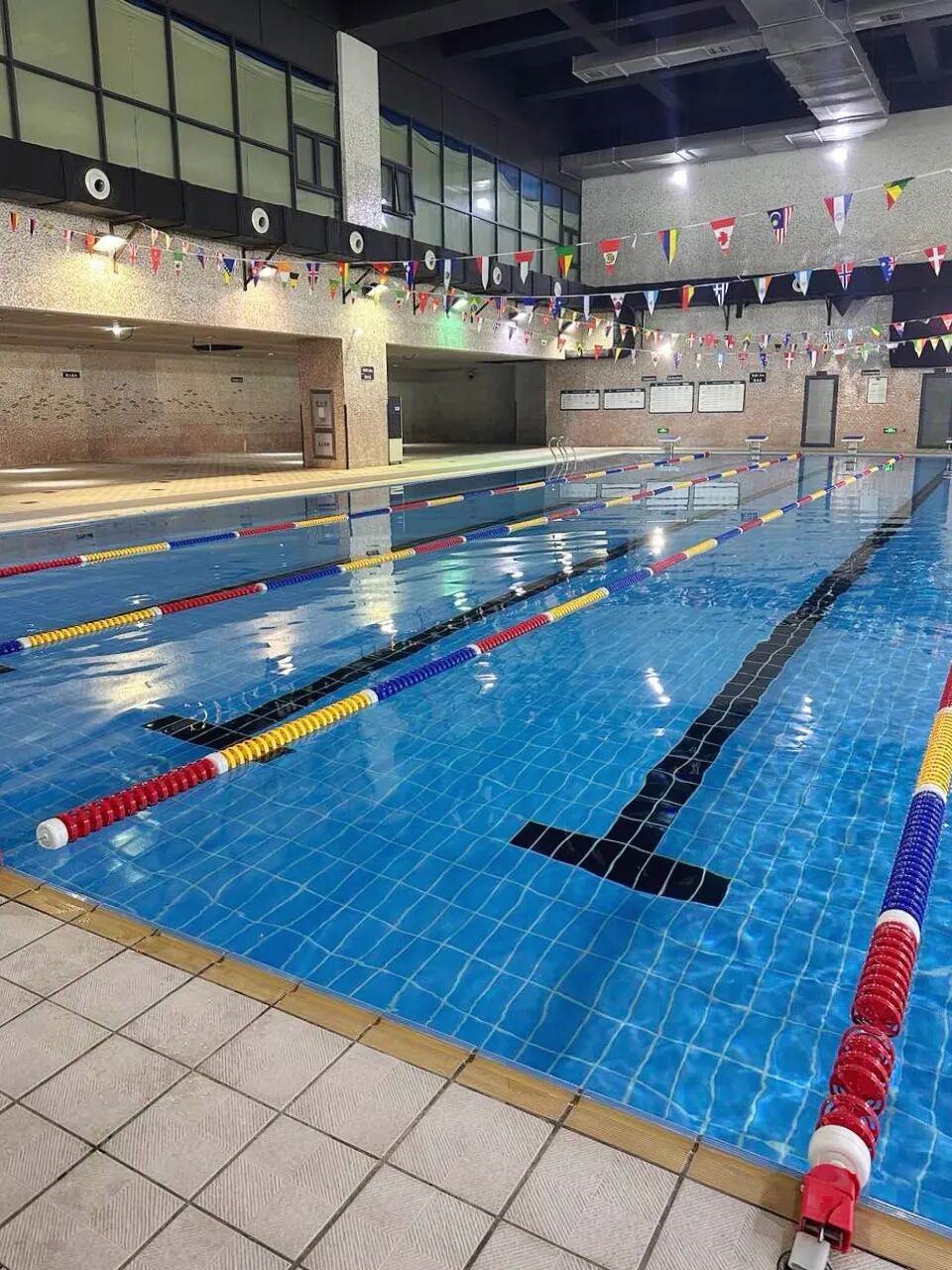 庄闲游戏·(中国游)官方网站