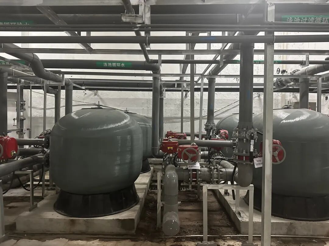 庄闲游戏·(中国游)官方网站