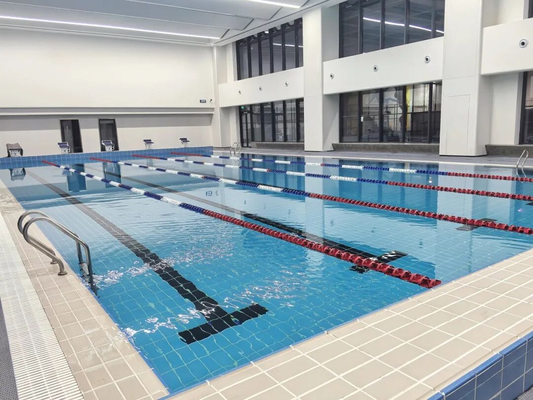 庄闲游戏·(中国游)官方网站