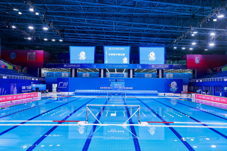 庄闲游戏·(中国游)官方网站