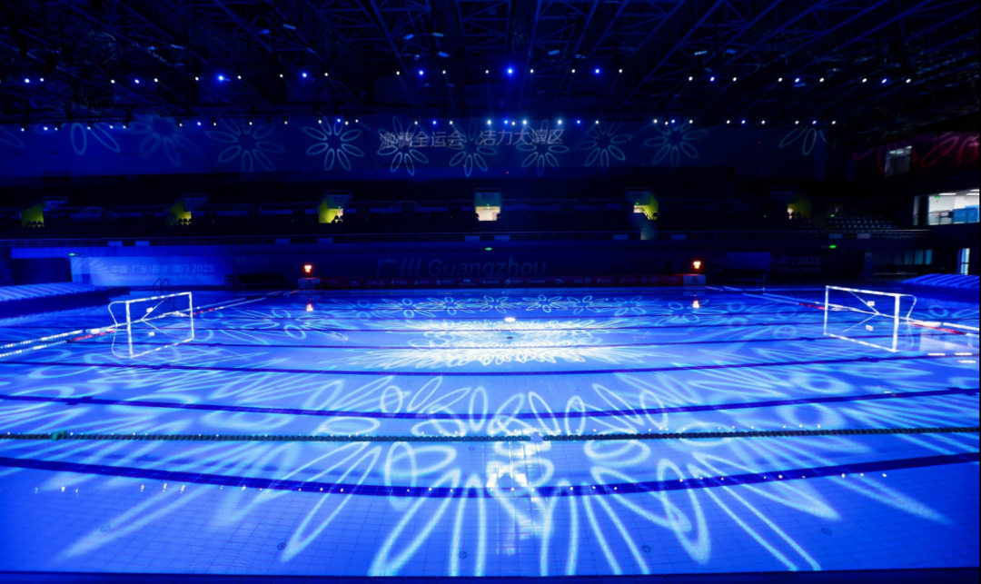 庄闲游戏·(中国游)官方网站