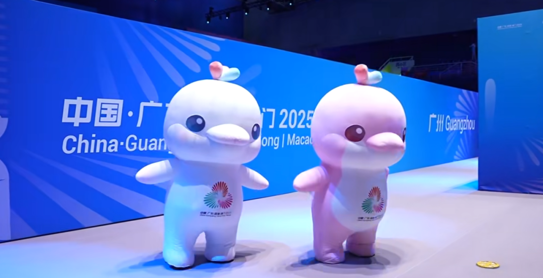 庄闲游戏·(中国游)官方网站