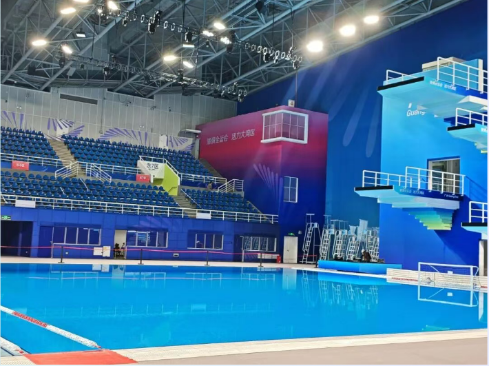 庄闲游戏·(中国游)官方网站