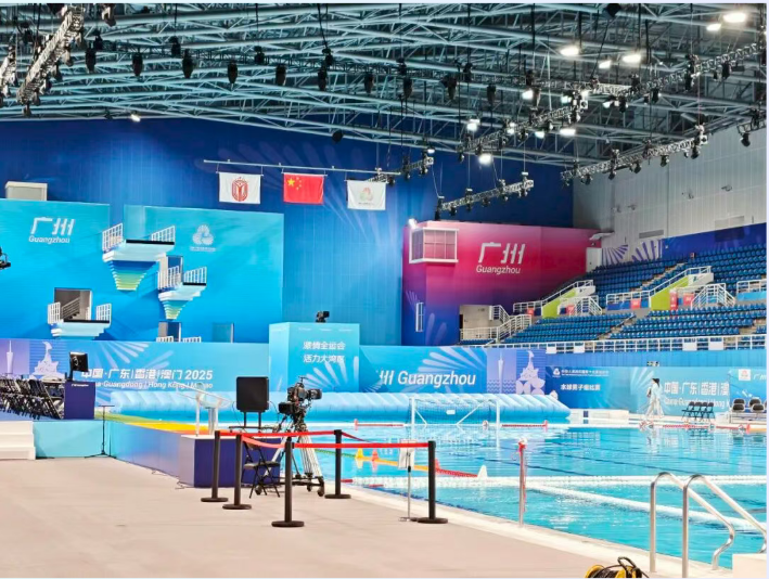 庄闲游戏·(中国游)官方网站