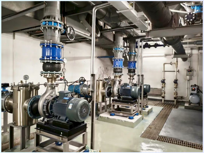 庄闲游戏·(中国游)官方网站