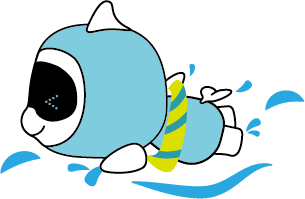 庄闲游戏·(中国游)官方网站