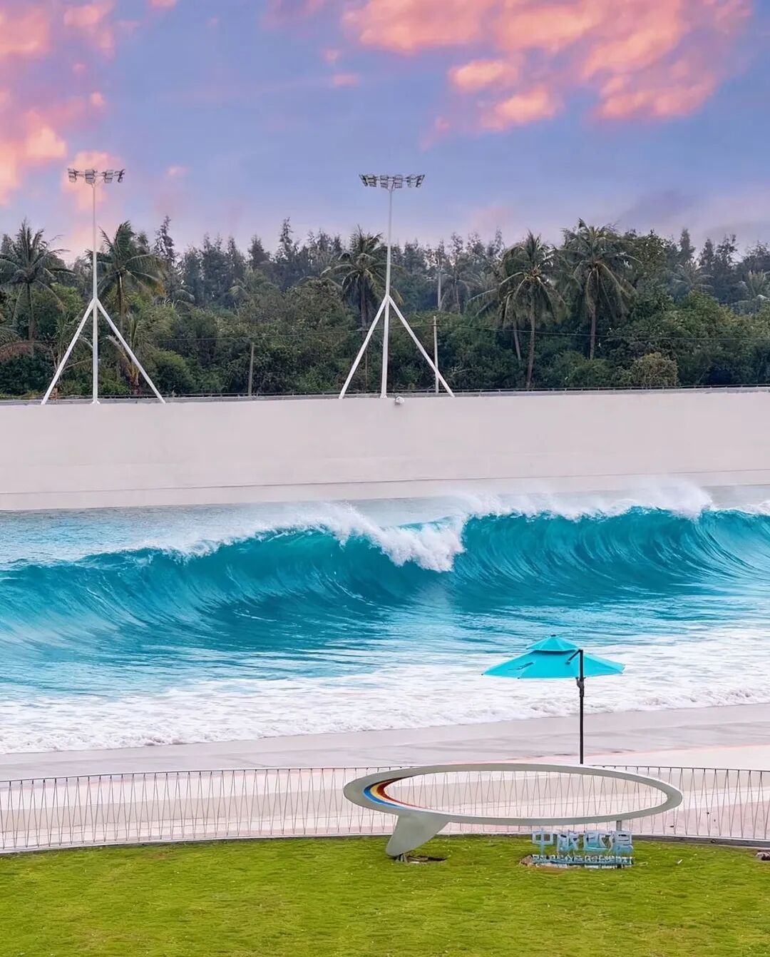 庄闲游戏·(中国游)官方网站