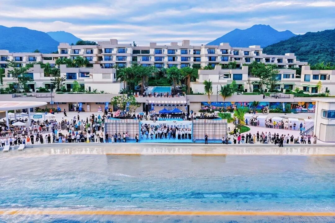 庄闲游戏·(中国游)官方网站