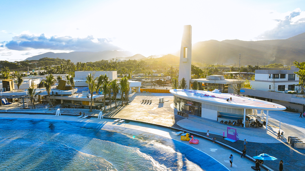 庄闲游戏·(中国游)官方网站