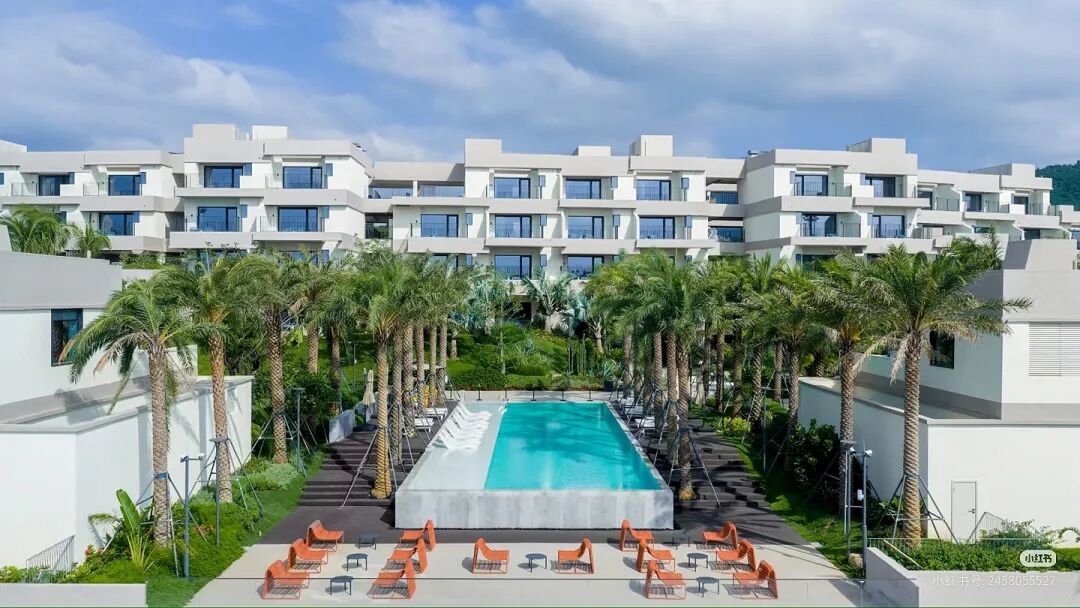 庄闲游戏·(中国游)官方网站