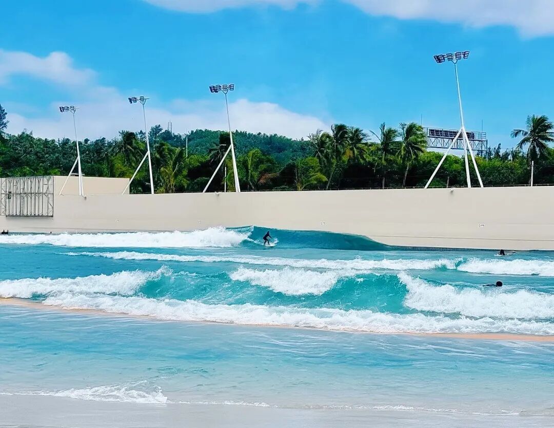 庄闲游戏·(中国游)官方网站