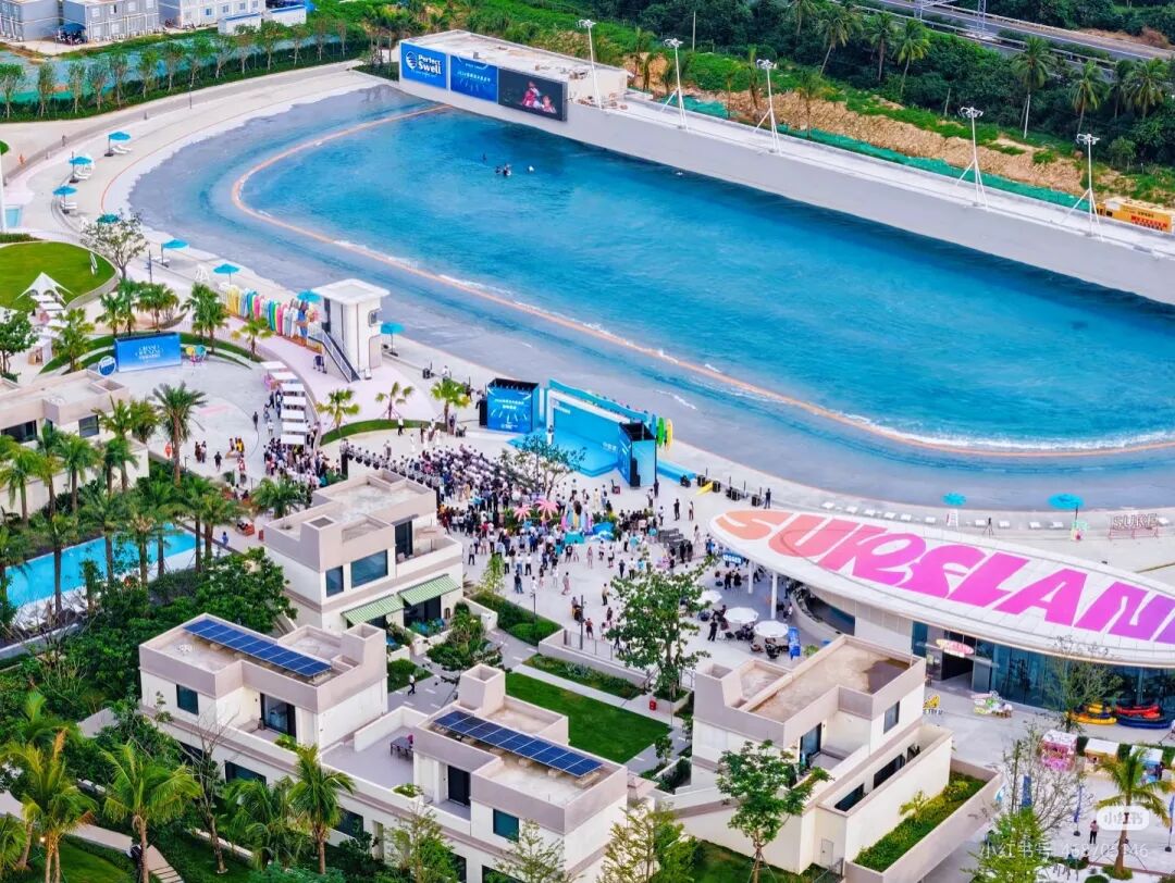 庄闲游戏·(中国游)官方网站