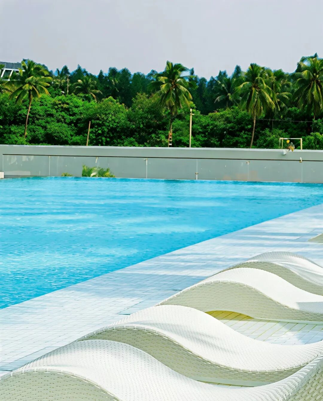 庄闲游戏·(中国游)官方网站