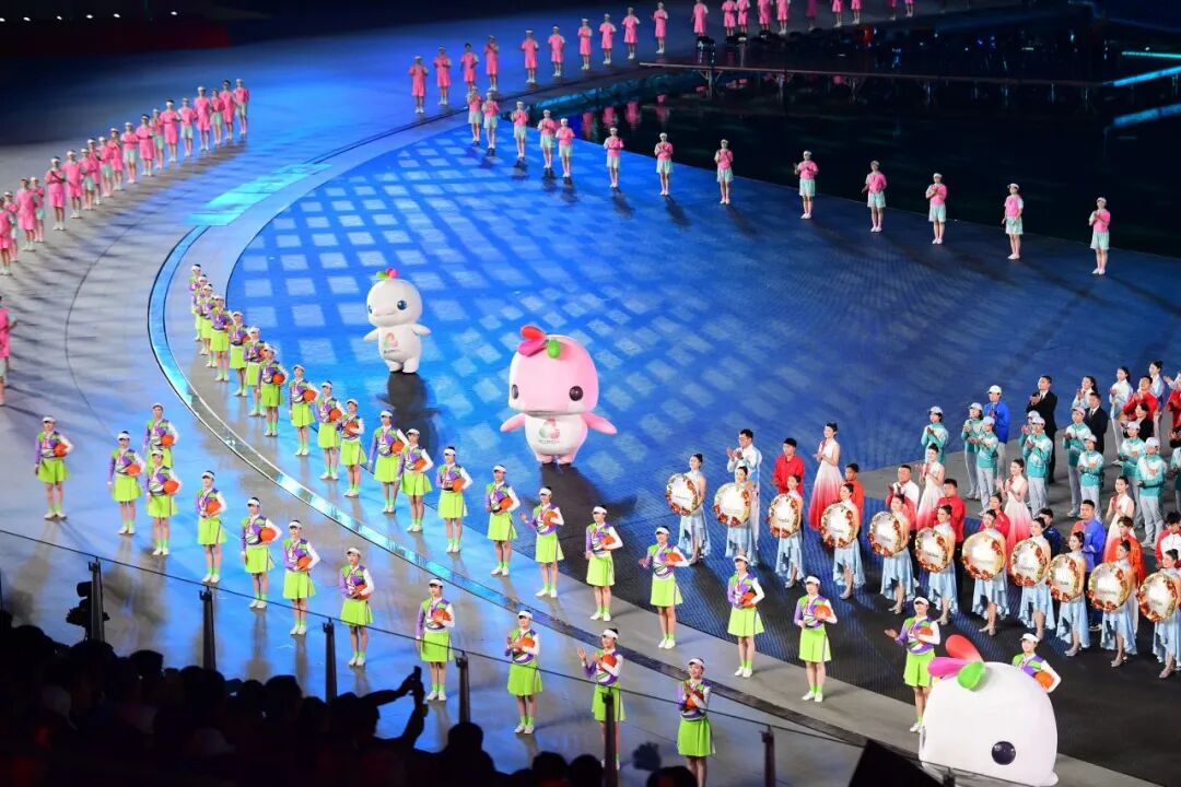 庄闲游戏·(中国游)官方网站