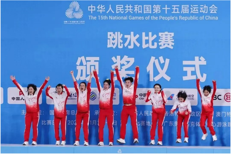 庄闲游戏·(中国游)官方网站