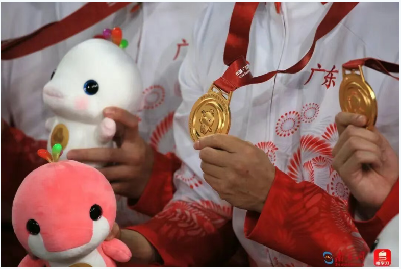 庄闲游戏·(中国游)官方网站