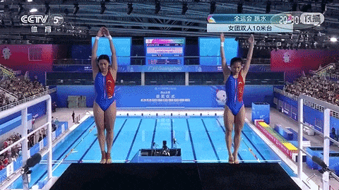 庄闲游戏·(中国游)官方网站