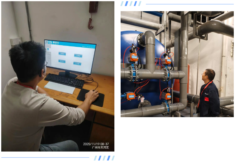 庄闲游戏·(中国游)官方网站