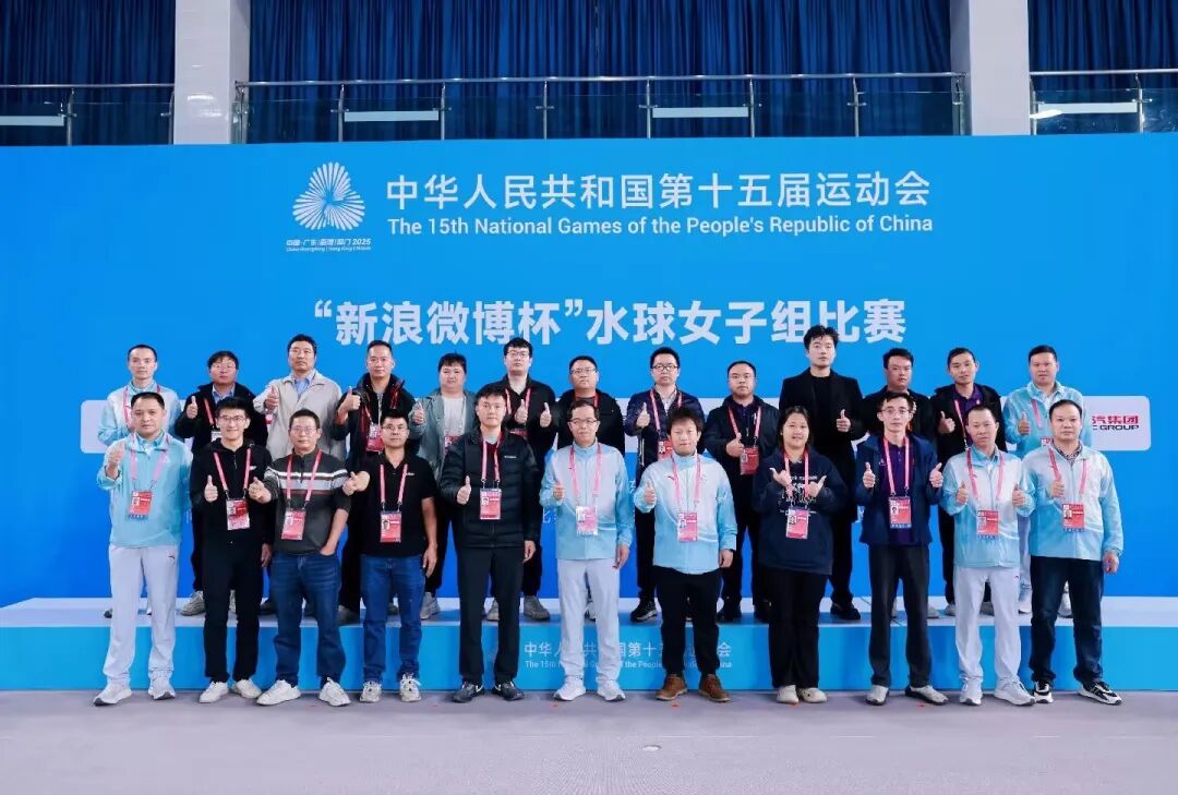 庄闲游戏·(中国游)官方网站