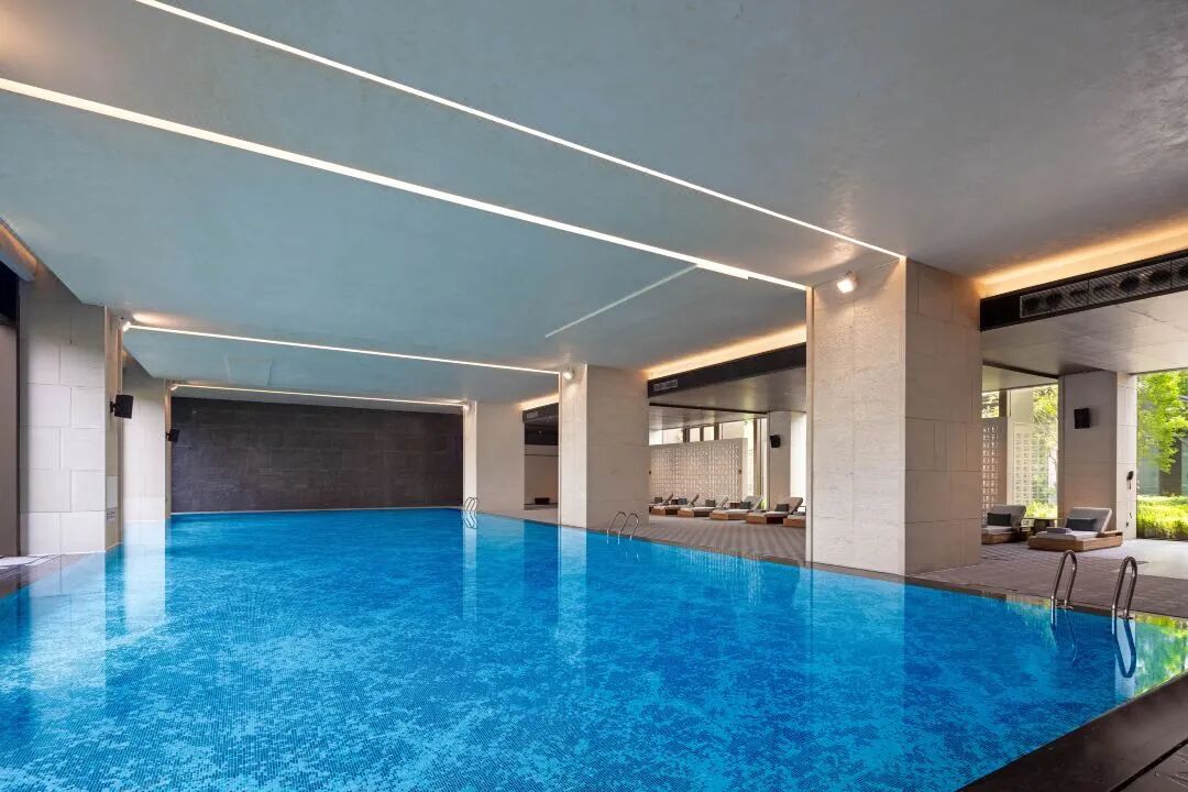 庄闲游戏·(中国游)官方网站