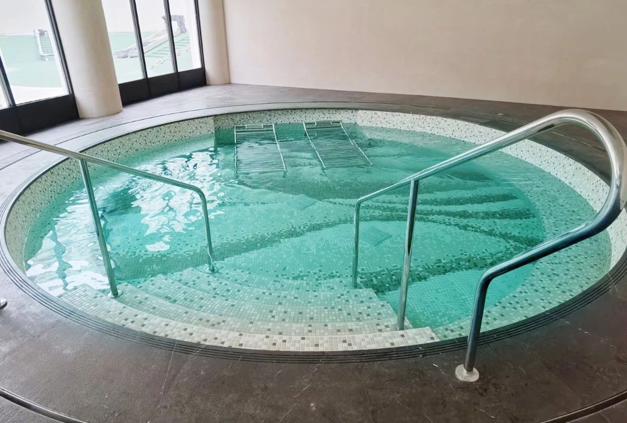 温泉水处置惩罚装备,温泉水疗水处置惩罚装备,温泉水质处置惩罚装备