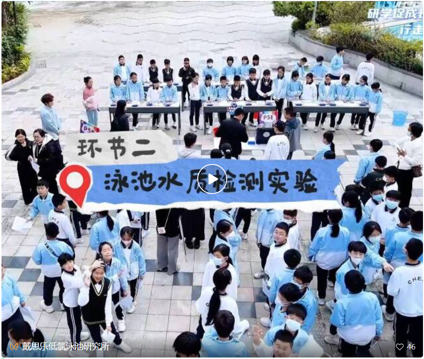 庄闲游戏·(中国游)官方网站