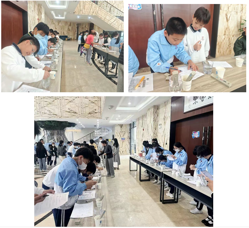 庄闲游戏·(中国游)官方网站