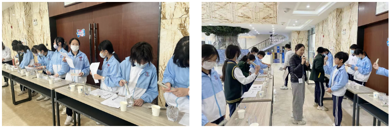 庄闲游戏·(中国游)官方网站