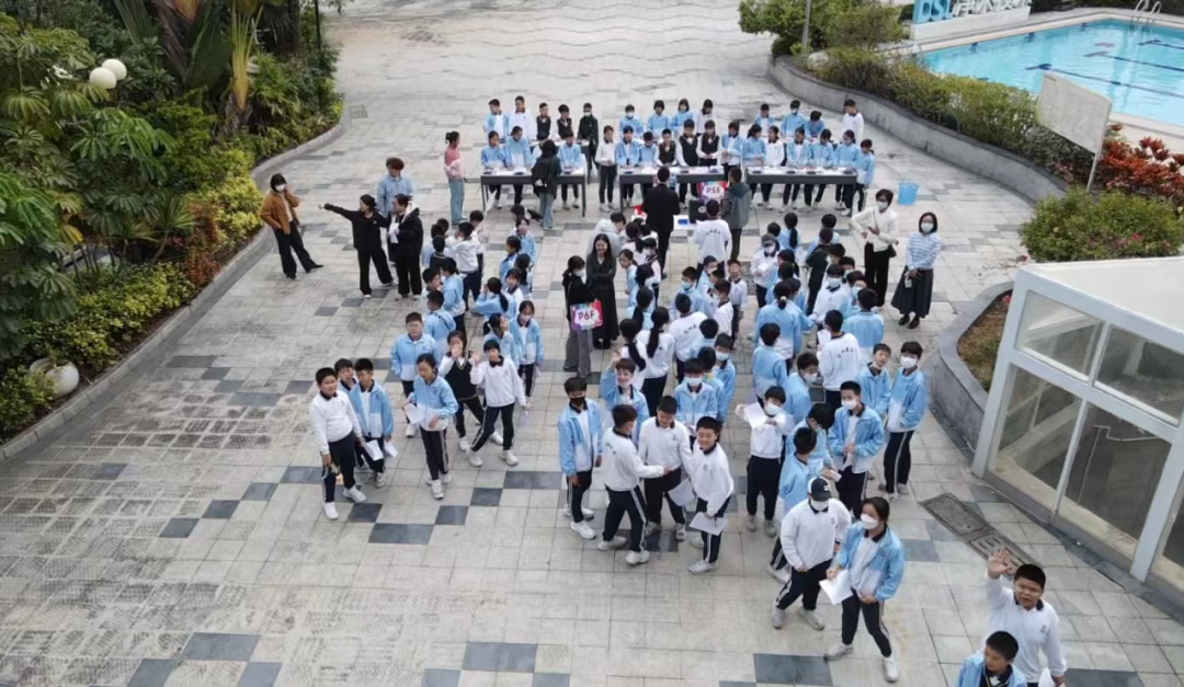 庄闲游戏·(中国游)官方网站