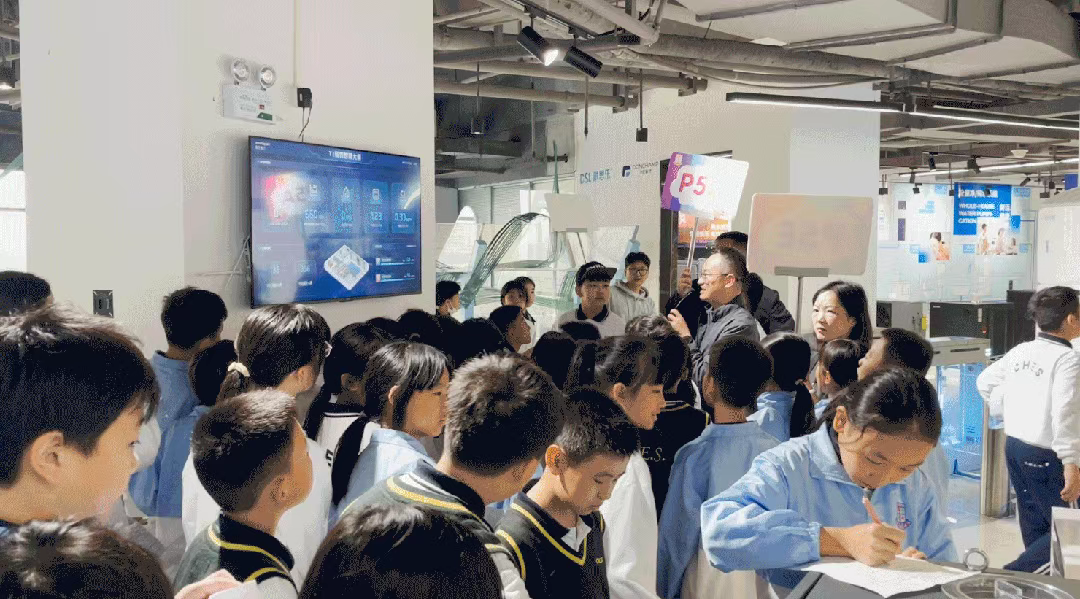 庄闲游戏·(中国游)官方网站