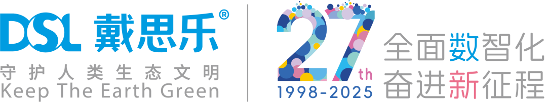 庄闲游戏·(中国游)官方网站