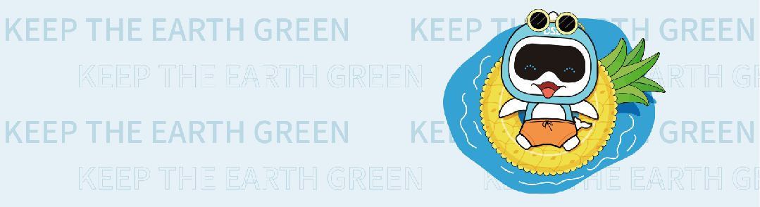 庄闲游戏·(中国游)官方网站