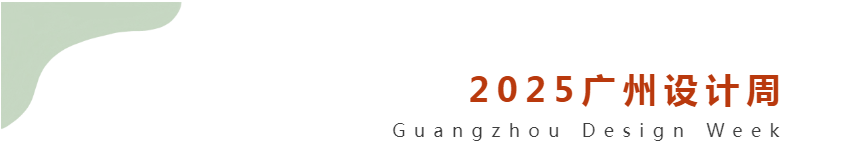 庄闲游戏·(中国游)官方网站
