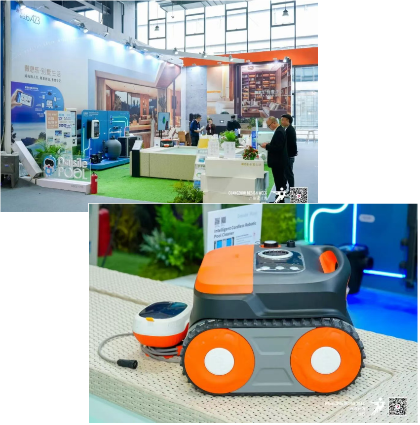 庄闲游戏·(中国游)官方网站